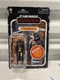 NEW! Kenner Star Wars Retro Collection THE MANDALORIAN  3.75" Figure F2019