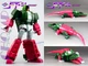 Modelspace Fans Toys FT51 CHOMP fanstoys ft51 FT-51