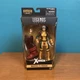Marvel Legends: X-Men - Rogue - Juggernaut BAF Wave by Hasbro