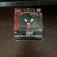 Funko Minis Marvel Venom #09 GROOT Figure New