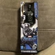 Marvel Avengers: Titan Hero Series - Black Panther