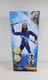 DC Comics Aquaman & The Last Kingdom Double Strike Aquaman 12" Action Figure NEW
