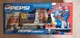 Transformers 2005 Takara Pepsi Convoy Optimus Prime: Pepsi-Twist = MISB