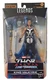 Thor: Love and Thunder Marvel Legends King Valkyrie 6-Inch Action Figure Hasbro