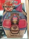 Bakugan Party Cubbo Pink Birthday Hat Cosplay Pack Spin Master * NIB *