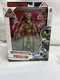 Lanard Predator 7inches Action Figure - 31363