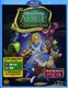 Alice in Wonderland DISNEY Anniversary Edition (2-disc Blu-ray + DVD, 1951) NEW