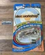 RARE  NOS Tech Deck Alien Workshop Skateboard Finger Board Don Pendleton