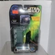 Star Wars The Power of the Force Electronic Power F/X Darth Vader Kenner NEW