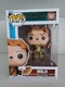 Disney Milo From Atlantis 1661 Vinyl Figure Funko Pop Collectible