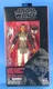 2018 Star Wars Lando Calrissian Skiff Guard 6" Action Figure Black Series Hasbro