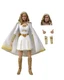 Starlight The Boys Ultimate 7 Inch Action Figure NECA