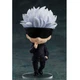 Nendoroid 1528 Satoru Gojo (Jujutsu Kaisen) GOOD SMILE Figure