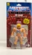 Mattel Masters of the Universe: Origins 5.5" Retro Action Figure - He-Man (2020)