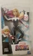 Marvel Rising Secret Warriors Ghost Spider Gwen Stacey 12&rdquo; Figure Hasbro