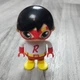 Ryan's World Red Titan Superhero 6" Figure Bonkers Toys