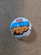 Zuru Anime Pop Blind Ball, New & Sealed