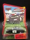 Disney Pixar Cars Axle Accelerator Highway Patrol Police 1:55 China