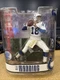 2007 PEYTON MANNING Indianapolis Colts #18 NFL McFarlane Series 15 Action Figure