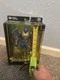 McFarlane Toys Spawn the Redeemer