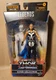 Thor Love and Thunder Marvel Legends King Valkyrie 6&rdquo; Action Figure Hasbro