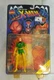TOYBIZ MARVEL COMICS X-MEN PHOENIX SAGA SERIES PHOENIX FIERY PHOENIX POWER! S183