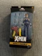 Marvel Legends Series X-Men Shadowcat 6" Action Figure BAF Colossus