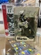 2002 McFarlane's SportsPicks Curtis Martin Green Jersey Action Figure
