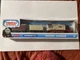 Thomas & Friends Duchess Fisher-Price Trackmaster Motorized Toy Train NEW GPJ55
