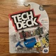 Tech Deck Enjoi Logo Fingerboard Series 14