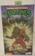 NECA Teenage Mutant Ninja Turtles Muck Everlasting Action Figure
