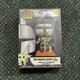 Star Wars Mandalorian with Grogu SE Funko POP Pin