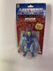 Mattel Masters of the Universe Origins Skeletor Action Figure - GNN88