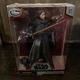 Disney Star Wars Elite Series Kylo Ren Premium Action Figure Die Cast 7"