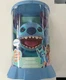 RealFX Disney Stitch 18 Inch Animatronic Interactive Toy with 100 Actions Sounds