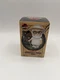 Sealed Jurassic Park Series Blind Box MINI FIGURE-MEA-047 Beast Kingdom NEW
