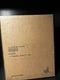 Hot Toys DX33AE Joker (Artisan Edition)
