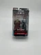 Hasbro America Chavez 6 in Action Figure - F0371