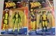 Marvel Legends X-Men 97 Rogue And Wolverine  Action Figures