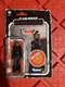 Star Wars Kenner Retro Collection Reva Action Figure