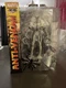 Marvel Select ANTI-VENOM 8" Special Collector Edition Action Figure Diamond Toys