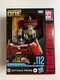 Hasbro Collectibles - Transformers: One - Studio Series Deluxe - 112 Optimus Pri