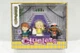 Fisher-Price Little People Collector Clueless&nbsp;Set for Adults BRAND NEW NIB   c16