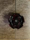 Takara Tomy Beyblade Burst B-171 03 Naked Diabolos 0.Wv Goku