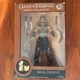 Game of Thrones KHAL DROGO 10 Funko Legacy Collection 6" Action Figure 