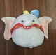 *NEW* Dumbo Squishmallow 10" Disney Plush NWT Limited Edition Stuffed Animal