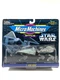 Star Wars Micro Machines Millennium Falcon Star Destroyer X-Wing 65860 #1 1993