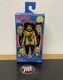 Neca Ben Cooper Monster #10 WITCH 8&rdquo; Scale & Clothes Action Figure Brand New