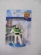 Mattel Disney Pixar Toy Story 4 Buzz Lightyear Figure for Ages 4+