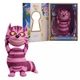 Disney D23 Exclusive Cheshire Cat Alice in Wonderland by Mary Blair Gift Limited